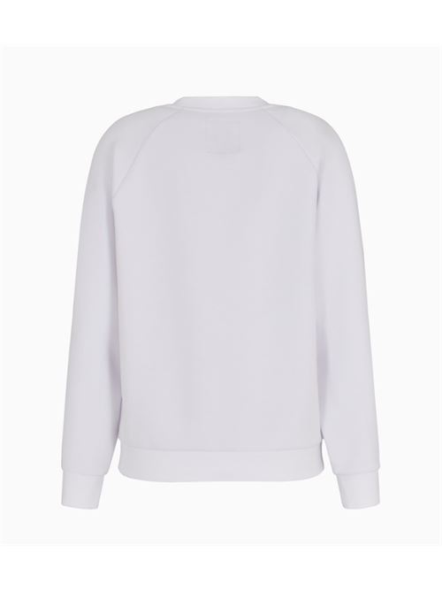 sweatshirt ARMANI EXCHANGE | XW000826 AF13397U0002